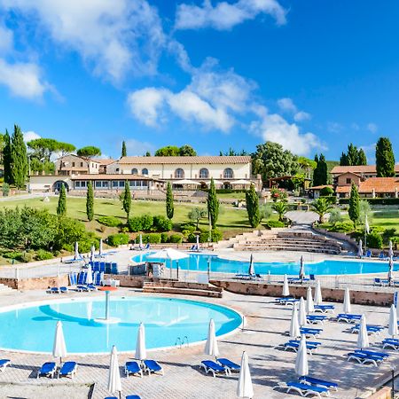 Pian Dei Mucini Resort ماسا ماريتيما المظهر الخارجي الصورة