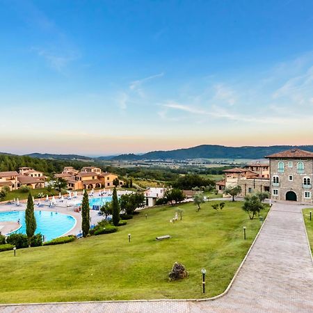Pian Dei Mucini Resort ماسا ماريتيما المظهر الخارجي الصورة