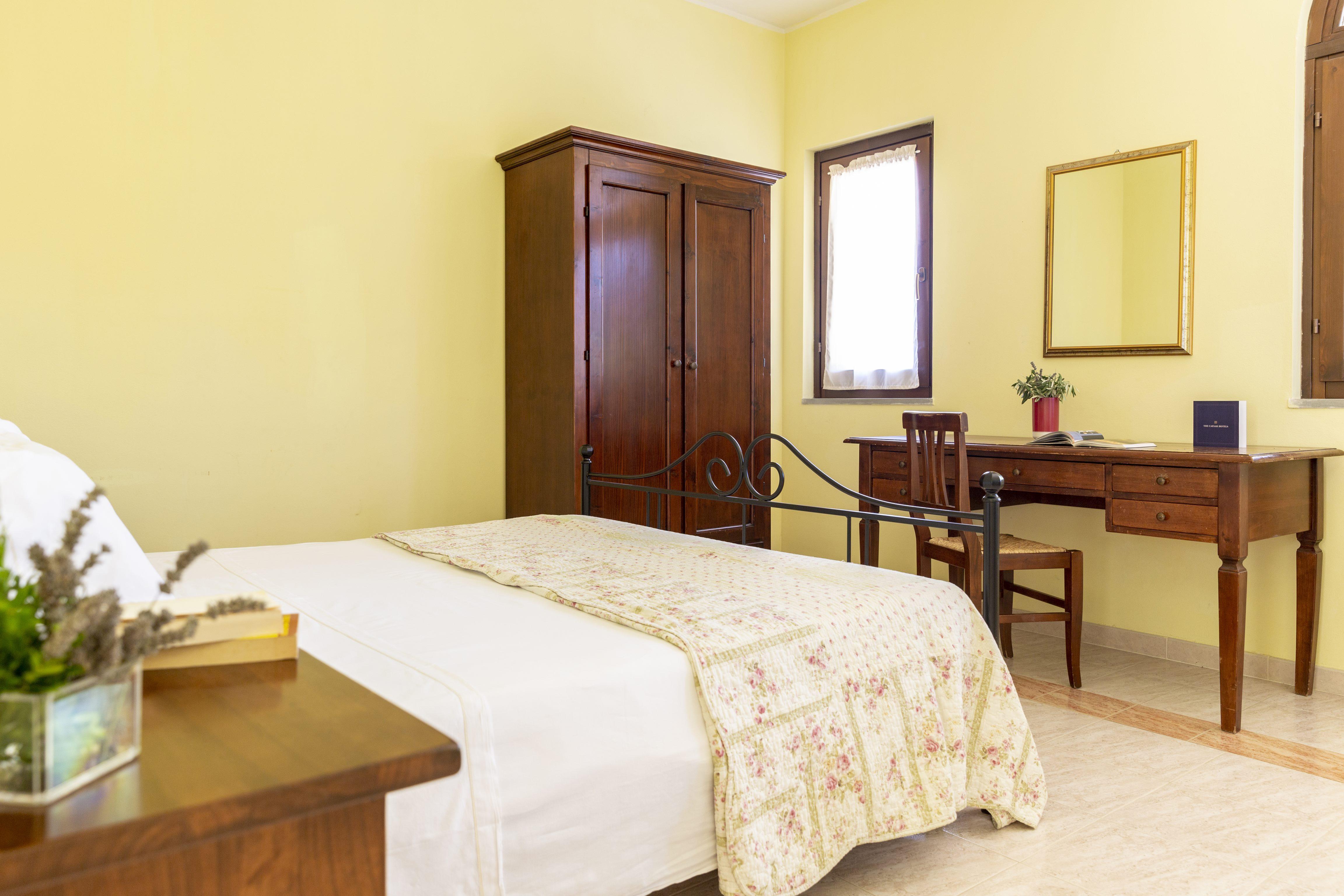 Pian Dei Mucini Resort ماسا ماريتيما المظهر الخارجي الصورة
