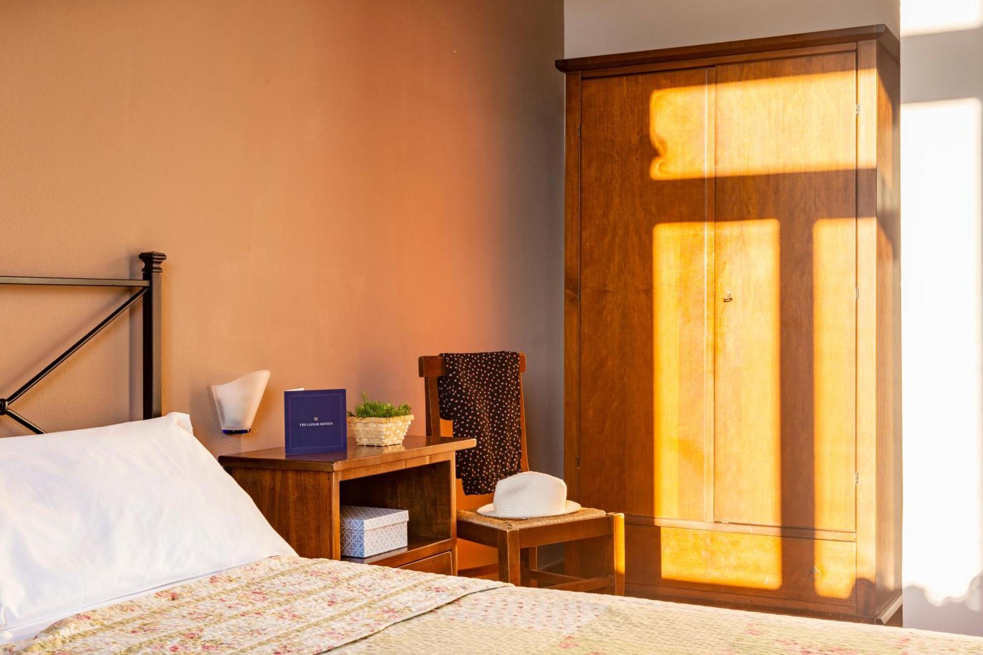 Pian Dei Mucini Resort ماسا ماريتيما المظهر الخارجي الصورة